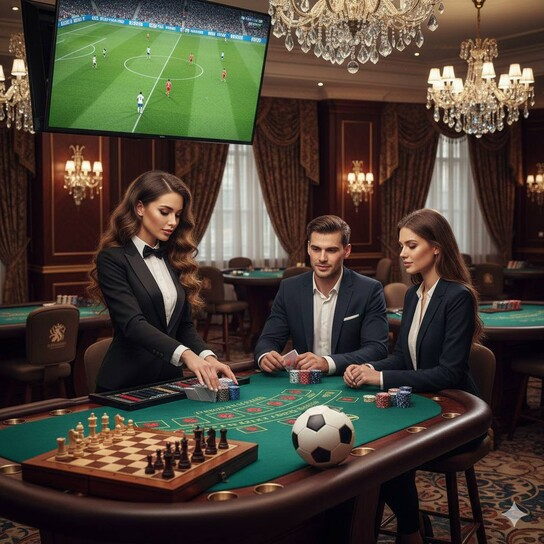 FIFA官方票务界面示意